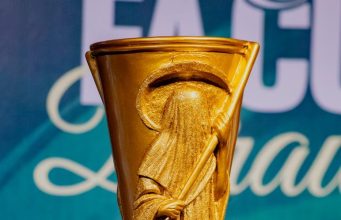 77 Teams to Benefit as Cloud Sports Elevates Lagos FA Cup Experience