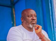 Rangers Neutralised Our Plans – Nasarawa United Coach Mangut Mbwas