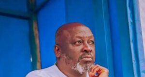 Rangers Neutralised Our Plans – Nasarawa United Coach Mangut Mbwas