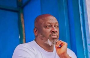 Rangers Neutralised Our Plans – Nasarawa United Coach Mangut Mbwas