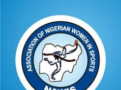 NAWIS President Mariam Suleiman Showers Encomiums On Nigeria’s Esteemed Women