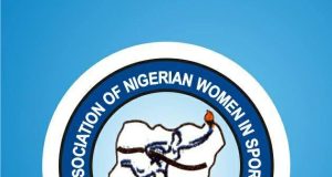 NAWIS President Mariam Suleiman Showers Encomiums On Nigeria’s Esteemed Women