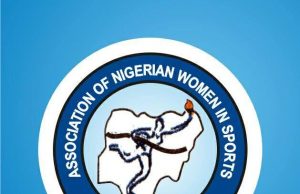 NAWIS President Mariam Suleiman Showers Encomiums On Nigeria’s Esteemed Women