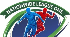 NLO Lists Requirements for Compulsory Players’ Pre-Competition Medical Assessment