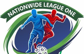 NLO Fixes Date for Chekas FC, Hephzibah SC for Alade Stadium Winners’ Decider