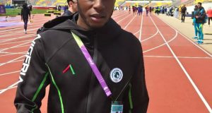 Adebote Emerges ACAN President, Calls for Unity Among Coaches