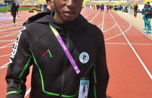 Adebote Emerges ACAN President, Calls for Unity Among Coaches