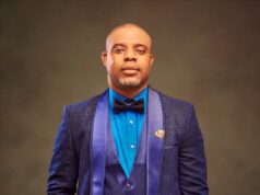 ‘We Can Win Six Golds!’ Nigeria Boxing VP Talks Up Commonwealth Games Medal Hopes