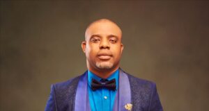 Commonwealth Games 2026: Nigeria Boxing Federation Targets Multiple Medals In Glasgow