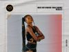 Prestina Ochonogor Shines with Sprint and Long Jump Double at WAC Championships