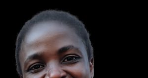 Kidnapped Footballer, Rebecca John Regains Freedom