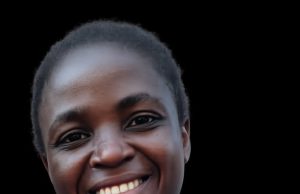 Kidnapped Footballer, Rebecca John Regains Freedom