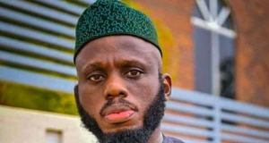 Eid-el-Fitr: Akeredolu Celebrates Muslims Worldwide, Calls for Renewed Drive in Nigeria’s American Football Growth
