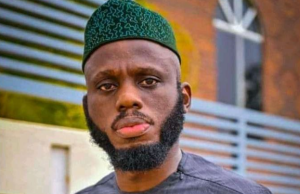 Eid-el-Fitr: Akeredolu Celebrates Muslims Worldwide, Calls for Renewed Drive in Nigeria’s American Football Growth