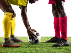 Newcastle Hosts Barcelona in CL Last 16