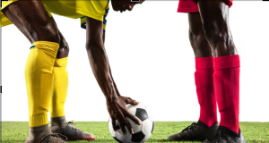 Newcastle Hosts Barcelona in CL Last 16