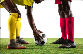 Newcastle Hosts Barcelona in CL Last 16