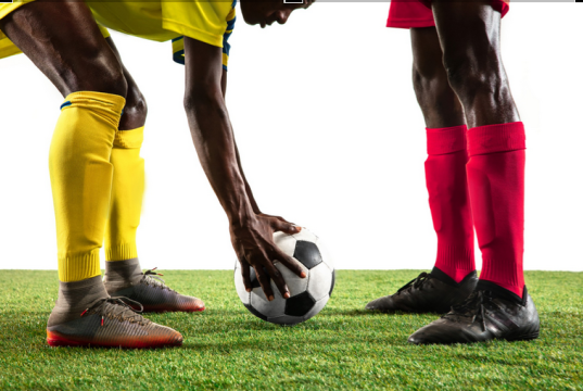 Newcastle Hosts Barcelona in CL Last 16