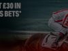 How to Get Started with Horse Racing Betting