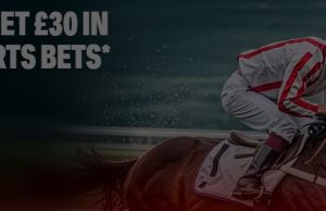 How to Get Started with Horse Racing Betting