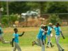 7th National U-17 Cricket Championship: Finalists Emerge South-West, South-South Battle For National Honours