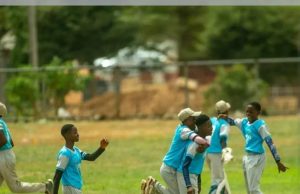 7th National U-17 Cricket Championship: Finalists Emerge South-West, South-South Battle For National Honours