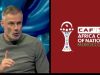 Carragher Reacts as AFCON Final Decision Sparks Global Outrage