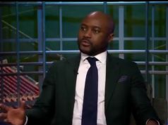 ‘An Embarrassment!’ Reo-Coker Blasts CAF Over AFCON Final Chaos