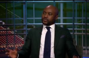 ‘An Embarrassment!’ Reo-Coker Blasts CAF Over AFCON Final Chaos