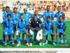 Rivers United Flaunts ₦14m Welfare Drive, Says Player-Care Model Delivers Results