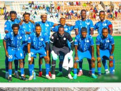 Rivers United Flaunts ₦14m Welfare Drive, Says Player-Care Model Delivers Results