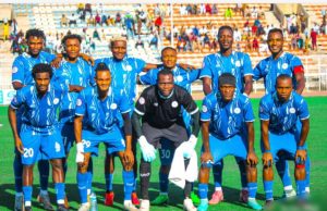 Rivers United Flaunts ₦14m Welfare Drive, Says Player-Care Model Delivers Results