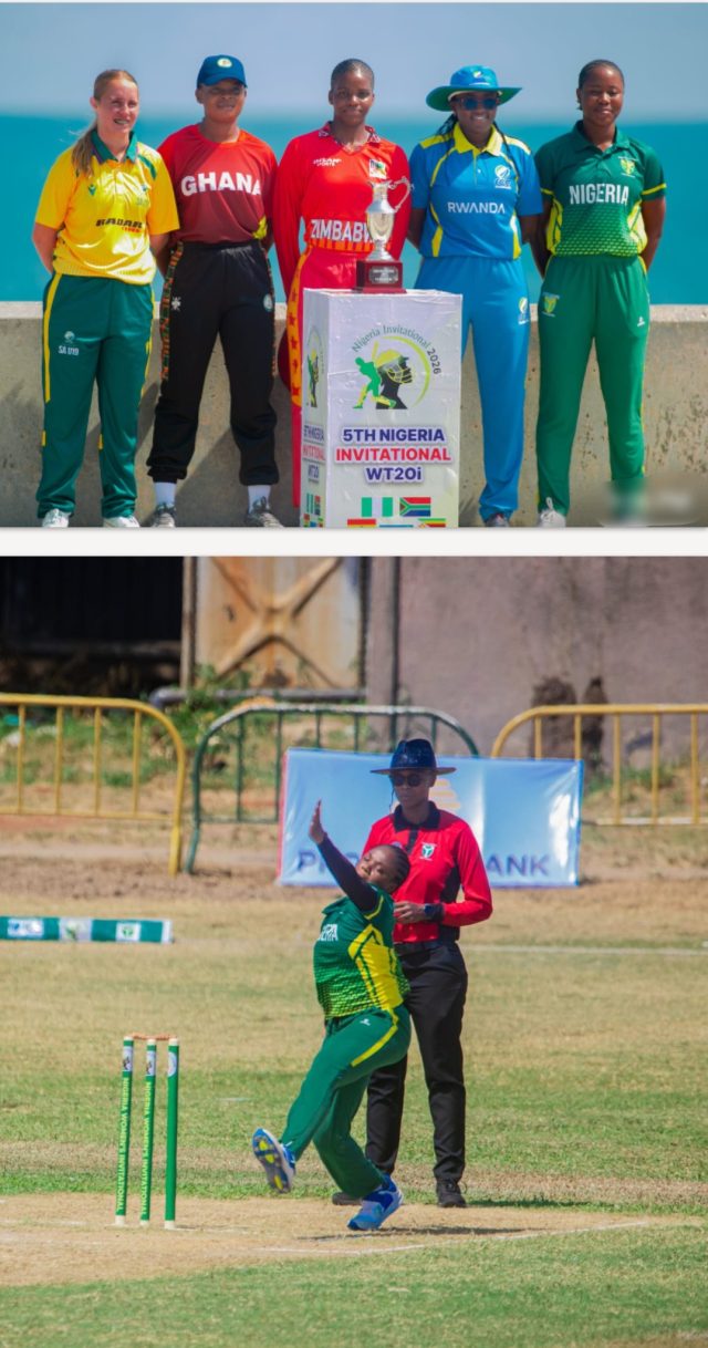 Screenshot_20260321-111549