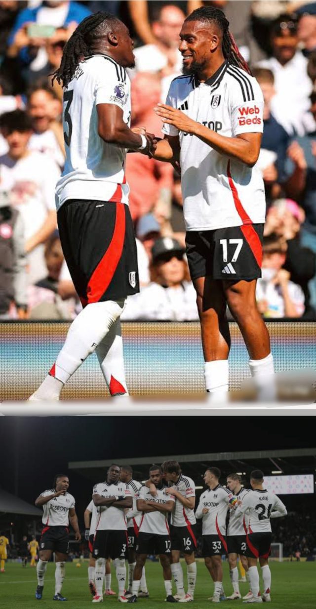 Screenshot_20260321-204317