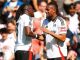 EPL: Nigerian Trio Inspire Fulham Comeback Win Over Burnley
