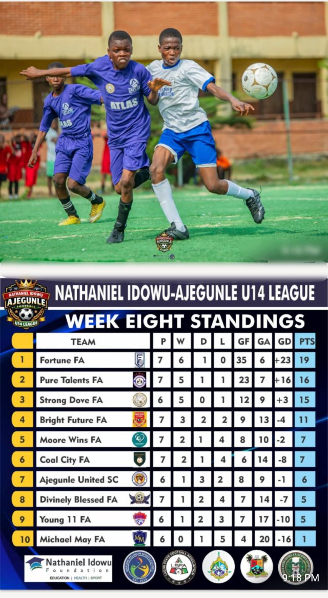 Screenshot_20260321-213119