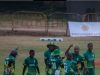 Nigeria Edge Ghana in “Jollof Derby” as Hosts Dominate WT20i Invitational Clash