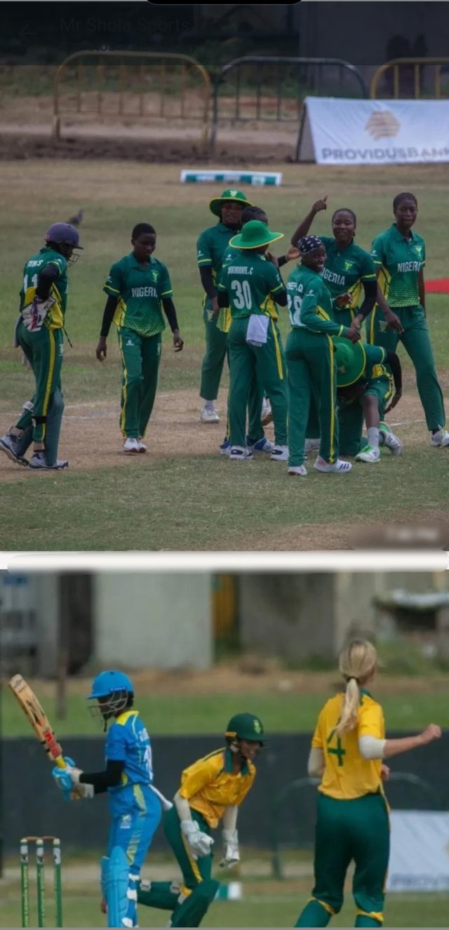 Screenshot_20260323-071214