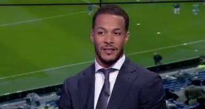 AFCON Controversy Has Damaged Its Image!’ Ekong Laments Fallout From Morocco–Senegal Saga