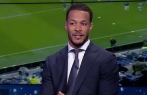 AFCON Controversy Has Damaged Its Image!’ Ekong Laments Fallout From Morocco–Senegal Saga