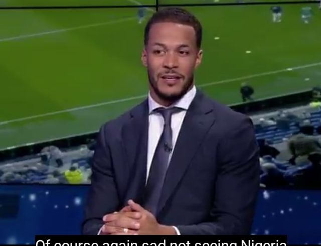 Screenshot_20260323-114958