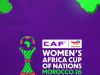 CAF Reschedules 2026 Women’s Africa Cup of Nations to July–August