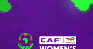 CAF Reschedules 2026 Women’s Africa Cup of Nations to July–August