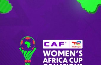 2026 WAFCON: Nigeria, Ghana, Others Step up Preparations as CAF Set to Deliver a Major Update on Host, Kick Off Date