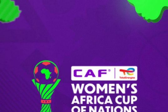 2026 WAFCON: Nigeria, Ghana, Others Step up Preparations as CAF Set to Deliver a Major Update on Host, Kick Off Date