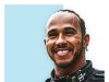 British Motorsport Star Lewis Hamilton Reveals His Nigerian Ancestral Origin