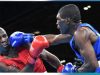 Ten Commonwealth Games Spots Up for Grabs as National Boxing Trials Conclude in Lagos