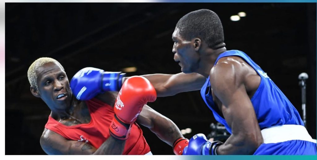 Ten Games Spots Up For Grabs As National Boxing Trials WhatsApp Image 2026 03 06 At 8.47.40 AM 1024x519 