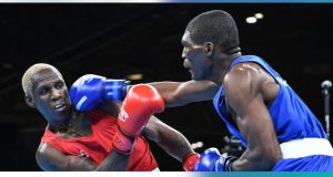 Ten Commonwealth Games Spots Up for Grabs as National Boxing Trials Conclude in Lagos