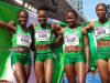 Nigeria Begins Quest for 2026 World Relays Qualification in Calabar